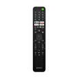 SELEKCE Sony BRAVIA XR65X93JAEP - 4K HDR GOOGLE TV XR