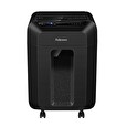 Fellowes Skartovač AutoMax 90 M