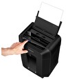 Fellowes Skartovač AutoMax 90 M