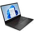 HP notebook OMEN 17-ck2003nc/17,3" IPS QHD AG 240Hz/Core i9-13900HX/32GB/2TB SSD/GF RTX 4090 16GB/ax/BT5.3/RJ-45/VR/WIN 11 H