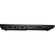 HP notebook OMEN 17-ck2001nc/17,3" IPS QHD AG 240Hz/Core i7-13700HX/32GB/2TB SSD/GF RTX 4080 12GB/ax/BT5.3/RJ-45/VR/WIN 11 H