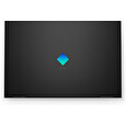 HP notebook OMEN 17-ck2001nc/17,3" IPS QHD AG 240Hz/Core i7-13700HX/32GB/2TB SSD/GF RTX 4080 12GB/ax/BT5.3/RJ-45/VR/WIN 11 H