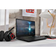 HP notebook OMEN 17-ck2003nc/17,3" IPS QHD AG 240Hz/Core i9-13900HX/32GB/2TB SSD/GF RTX 4090 16GB/ax/BT5.3/RJ-45/VR/WIN 11 H