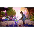 ESD Grow Song of the Evertree