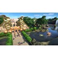 ESD Planet Coaster Adventure Pack