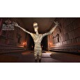 ESD Planet Coaster Adventure Pack