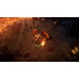 ESD Pathfinder Wrath of the Righteous Enhanced Edi