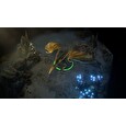 ESD Pathfinder Wrath of the Righteous Enhanced Edi