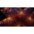 ESD Pathfinder Wrath of the Righteous Enhanced Edi