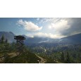 ESD theHunter Call of the Wild Silver Ridge Peaks