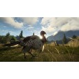 ESD theHunter Call of the Wild Silver Ridge Peaks