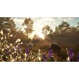 ESD theHunter Call of the Wild Mississippi Acres P