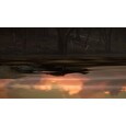ESD theHunter Call of the Wild Mississippi Acres P