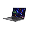 Acer Extensa 15/EX215-23/R5-7520U/15,6"/FHD/8GB/512GB SSD/AMD int/W11H/Gray/2R