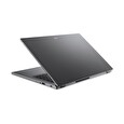 Acer Extensa 15/EX215-23/R5-7520U/15,6"/FHD/8GB/512GB SSD/AMD int/W11H/Gray/2R
