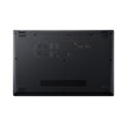Acer Extensa 15/EX215-23/R5-7520U/15,6"/FHD/8GB/512GB SSD/AMD int/W11H/Gray/2R