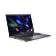 Acer Extensa 15/EX215-23/R5-7520U/15,6"/FHD/8GB/512GB SSD/AMD int/W11H/Gray/2R