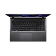 Acer Extensa 15/EX215-23/R5-7520U/15,6"/FHD/8GB/512GB SSD/AMD int/W11H/Gray/2R