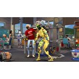 ESD The Sims 4 Hurá na vysokou
