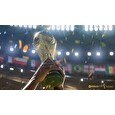 ESD FIFA 23 500 FUT Points