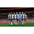 ESD FIFA 23 500 FUT Points