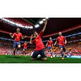 ESD FIFA 23 500 FUT Points