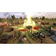 ESD Age of Wonders 3 Collection