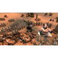 ESD Age of Wonders 3 Collection