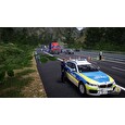 ESD Autobahn Police Simulator 3