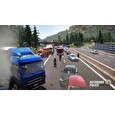 ESD Autobahn Police Simulator 3