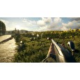 ESD theHunter Call of the Wild Smoking Barrels Wea