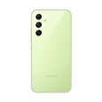 Samsung Galaxy A54 5G/8GB/128GB/Light Green