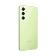 Samsung Galaxy A54 5G/8GB/128GB/Light Green