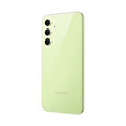 Samsung Galaxy A54 5G/8GB/128GB/Light Green