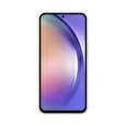 Samsung Galaxy A54 5G/8GB/128GB/Light Green