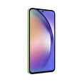 Samsung Galaxy A54 5G/8GB/128GB/Light Green