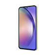 Samsung Galaxy A54 5G/8GB/128GB/Light Green