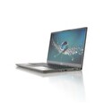 Fujitsu LIFEBOOK U7412 /VPRO/MS SCPC WIN11/14.0" FHD/