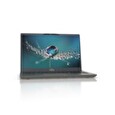 Fujitsu LIFEBOOK U7412 /VPRO/MS SCPC WIN11/14.0" FHD/