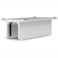 Ubiquiti Cloud Key Stand - Originální hliníkový stojan pro UniFi Cloud Key Gen2 Plus