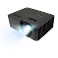 poškozený obal Acer VERO PL2520i LASER DLP/FullHD 1920x1080/4000 ANSI /2xHDMI/repro/ 24/7 operation / WiFi /2.9Kg