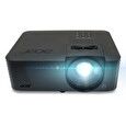 poškozený obal Acer VERO PL2520i LASER DLP/FullHD 1920x1080/4000 ANSI /2xHDMI/repro/ 24/7 operation / WiFi /2.9Kg