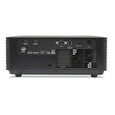 poškozený obal Acer VERO PL2520i LASER DLP/FullHD 1920x1080/4000 ANSI /2xHDMI/repro/ 24/7 operation / WiFi /2.9Kg