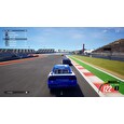 ESD NASCAR 21 Ignition Champions Edition