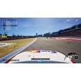 ESD NASCAR 21 Ignition Champions Edition