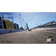 ESD NASCAR 21 Ignition Champions Edition