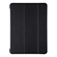 Tactical Book Tri Fold Pouzdro pro Lenovo Tab M10 3rd gen. (TB-328) 10.1 Black