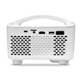 AOpen Fire Legend QF13/LCD/6000lm/FHD/HDMI