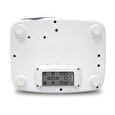 AOpen Fire Legend QF13/LCD/6000lm/FHD/HDMI