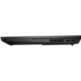 HP notebook OMEN 17-cm2050nc/17,3" IPS QHD AG 240Hz/Core i7-13700HX/32GB/1TB SSD/GF RTX 4070 8GB/ax/BT5.3/RJ-45/VR/FreeDos